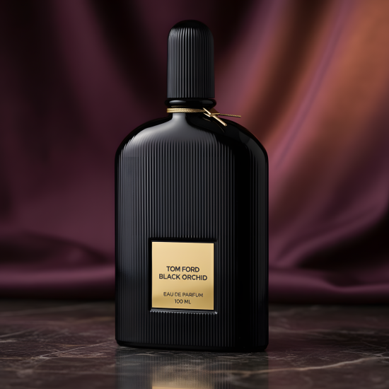 Black Orchid 100ml
